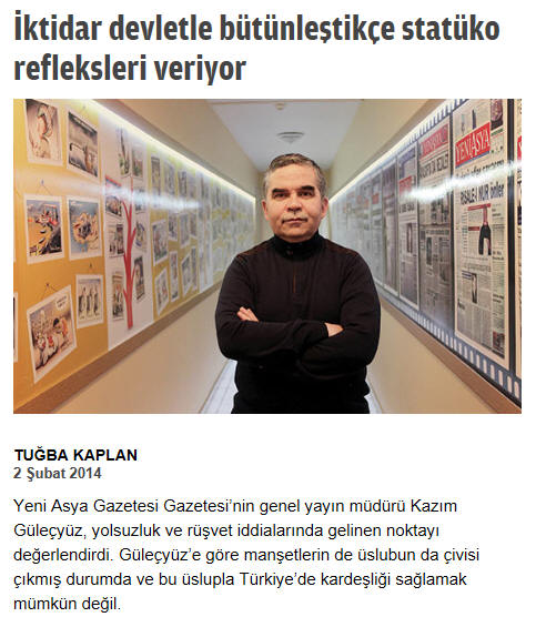 yeniasya